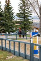 2026 - Mara - Bow Valley II - Sunday May 17th - 01411
