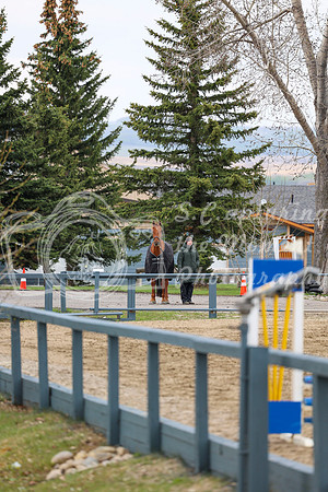 2026 - Mara - Bow Valley II - Sunday May 17th - 01411