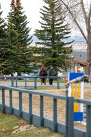 2026 - Mara - Bow Valley II - Sunday May 17th - 01412