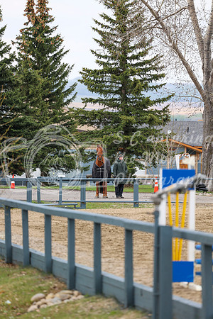 2026 - Mara - Bow Valley II - Sunday May 17th - 01412
