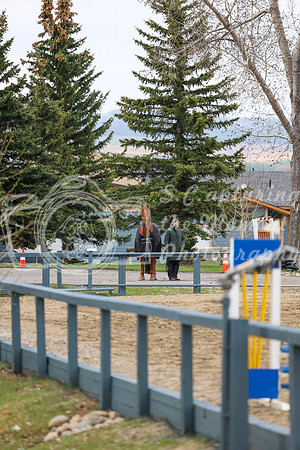 2026 - Mara - Bow Valley II - Sunday May 17th - 01409