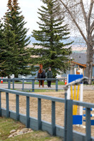 2026 - Mara - Bow Valley II - Sunday May 17th - 01414