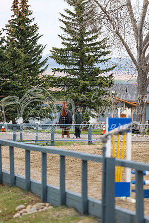 2026 - Mara - Bow Valley II - Sunday May 17th - 01414