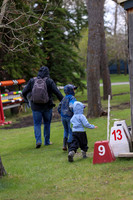 2026 - Mara - Bow Valley II - Sunday May 17th - 06381