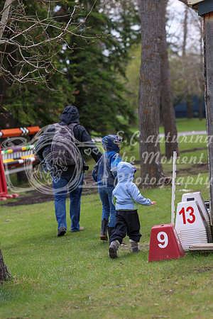 2026 - Mara - Bow Valley II - Sunday May 17th - 06381