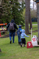 2026 - Mara - Bow Valley II - Sunday May 17th - 06383