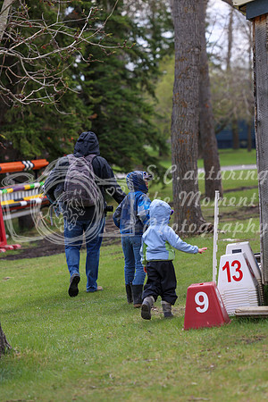 2026 - Mara - Bow Valley II - Sunday May 17th - 06383