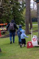 2026 - Mara - Bow Valley II - Sunday May 17th - 06382