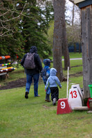 2026 - Mara - Bow Valley II - Sunday May 17th - 06385