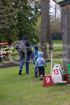 2026 - Mara - Bow Valley II - Sunday May 17th - 06385