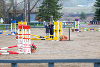 2026 - Shea - Bow Valley II - Sunday May 17th - 02134