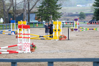 2026 - Shea - Bow Valley II - Sunday May 17th - 02135