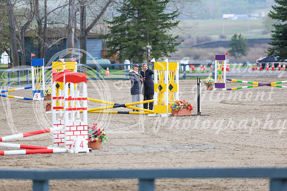 2026 - Shea - Bow Valley II - Sunday May 17th - 02135