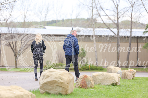 2026 - Shea - Bow Valley II - Sunday May 17th - 02993