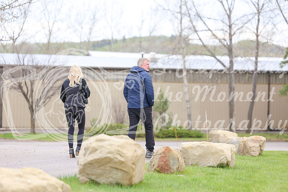 2026 - Shea - Bow Valley II - Sunday May 17th - 02992