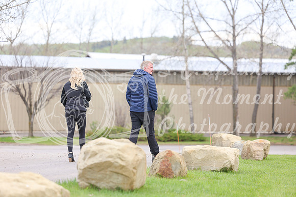 2026 - Shea - Bow Valley II - Sunday May 17th - 02994