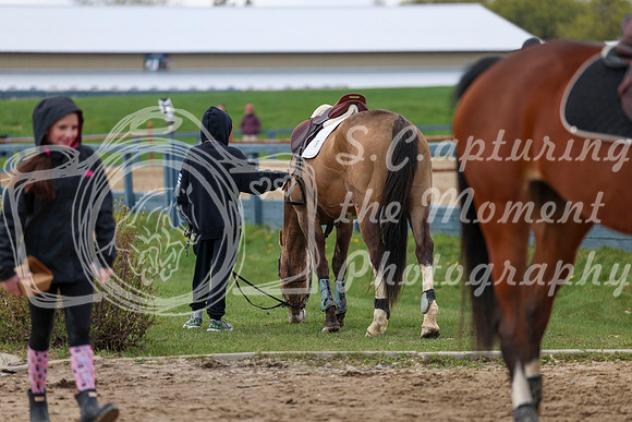 2026 - Shea - Bow Valley II - Sunday May 17th - 07318
