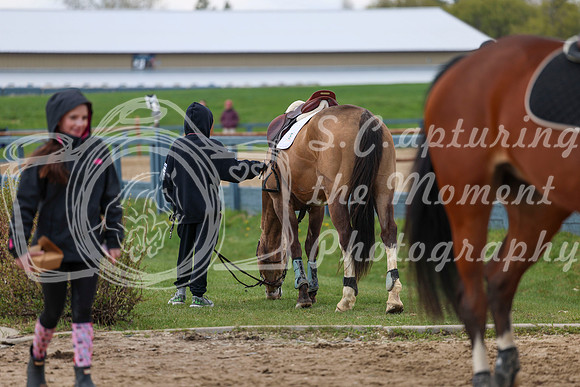2026 - Shea - Bow Valley II - Sunday May 17th - 07320