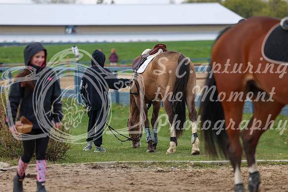 2026 - Shea - Bow Valley II - Sunday May 17th - 07321