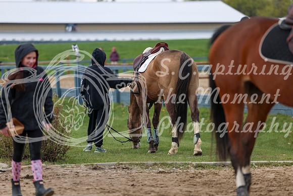 2026 - Shea - Bow Valley II - Sunday May 17th - 07319