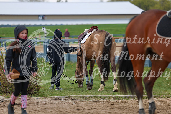 2026 - Shea - Bow Valley II - Sunday May 17th - 07322