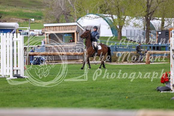 2026 - Shea - Bow Valley II - Sunday May 17th - 08913