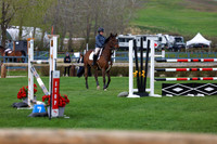 2026 - Shea - Bow Valley II - Sunday May 17th - 08911