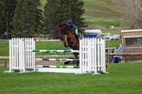 2026 - Shea - Bow Valley II - Sunday May 17th - 08914