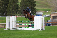 2026 - Shea - Bow Valley II - Sunday May 17th - 08917