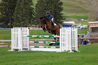 2026 - Shea - Bow Valley II - Sunday May 17th - 08918