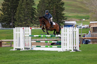 2026 - Shea - Bow Valley II - Sunday May 17th - 08920