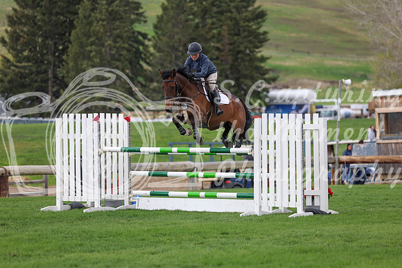 2026 - Shea - Bow Valley II - Sunday May 17th - 08920