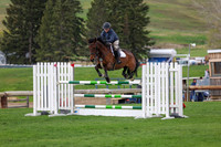 2026 - Shea - Bow Valley II - Sunday May 17th - 08921