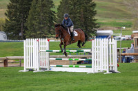 2026 - Shea - Bow Valley II - Sunday May 17th - 08923