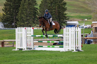 2026 - Shea - Bow Valley II - Sunday May 17th - 08922