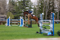 2026 - Shea - Bow Valley II - Sunday May 17th - 08925