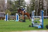 2026 - Shea - Bow Valley II - Sunday May 17th - 08926
