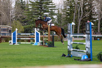 2026 - Shea - Bow Valley II - Sunday May 17th - 08927
