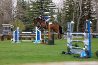 2026 - Shea - Bow Valley II - Sunday May 17th - 08928