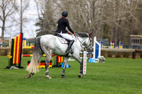2026 - Shea - Bow Valley II - Sunday May 17th - 08470