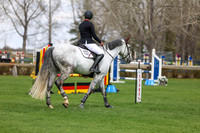 2026 - Shea - Bow Valley II - Sunday May 17th - 08467