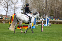 2026 - Shea - Bow Valley II - Sunday May 17th - 08468