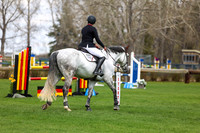 2026 - Shea - Bow Valley II - Sunday May 17th - 08471