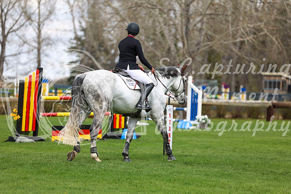 2026 - Shea - Bow Valley II - Sunday May 17th - 08472