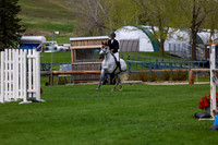 2026 - Shea - Bow Valley II - Sunday May 17th - 08475