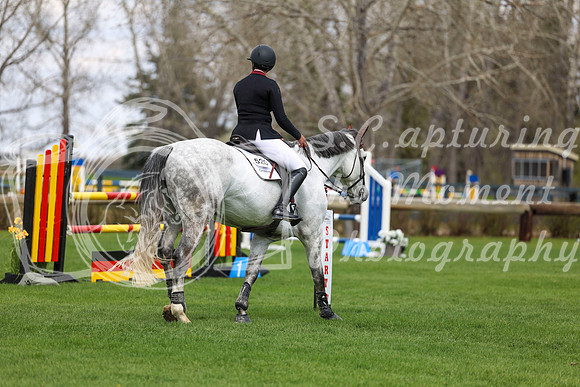 2026 - Shea - Bow Valley II - Sunday May 17th - 08474