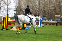 2026 - Shea - Bow Valley II - Sunday May 17th - 08473
