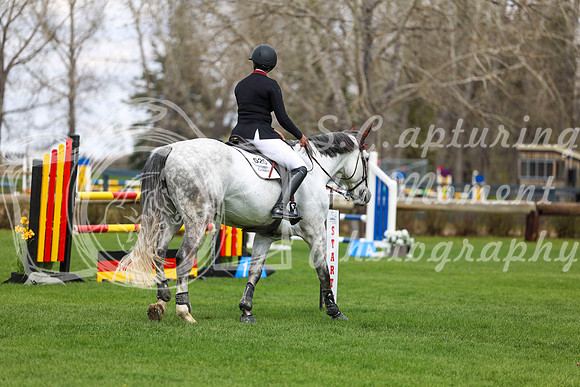 2026 - Shea - Bow Valley II - Sunday May 17th - 08473