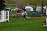 2026 - Shea - Bow Valley II - Sunday May 17th - 08476