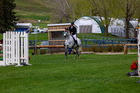 2026 - Shea - Bow Valley II - Sunday May 17th - 08477